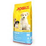 JOSERA JOSI DOG Junior 15kq