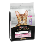 Proplan delicate cat turkey 3kg