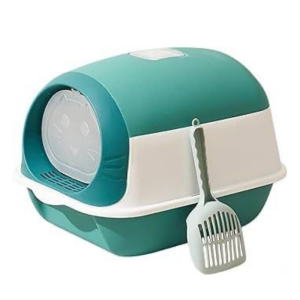 Bio tualet Sh 853965