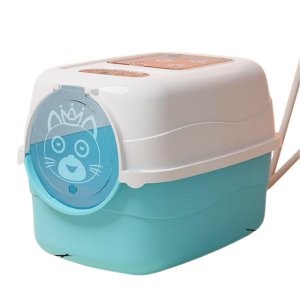 Bio tualet Sh 453644