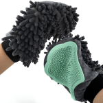 Aura Elcek Grooming D3