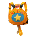 Aura Bellik Canta B8