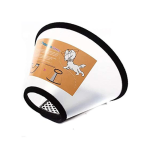 Aura Varatnik N7 B48