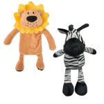 Dobo Pet Oyuncaq Q14