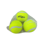 Tennis Ball 3lu