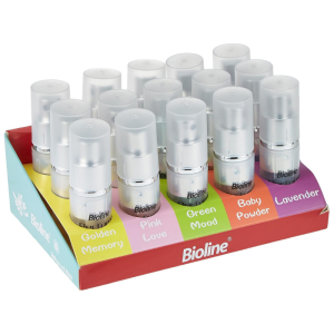 Parfum Bioline 38-9