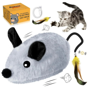 Elektron Sican 37-25