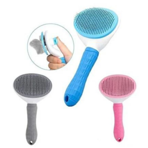 Daraq Basma Yeni Model N2 111001