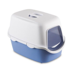 Stefanplast Biolotok 56x40x40 99730