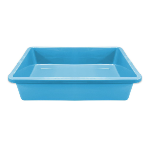 Stefanplast Latok Tray 2 50x35x12 96680