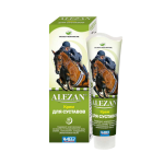 ALEZAN krem