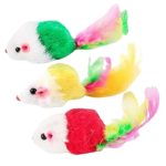 Oyuncaq Sican 3lu 47-9