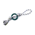 Oyuncaq Kendir 555-10