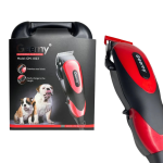 Geemy Masinka GM-1023