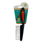 Daraq Qulplu 2 Terefli 111021