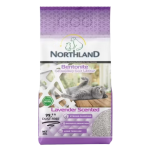 Northland Qum Lavander 20L