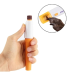 Petpedicure Dirnaq pilkasi 1160