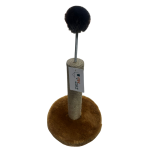 Zoo mir Koqtetocka pr