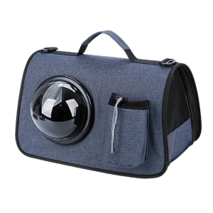 Sumka M Pencereli Zm