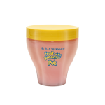 San Bernard Mask Pompelmo Rosa 250ml