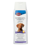 TRIXIE Neembaumol-Shampoo 2942