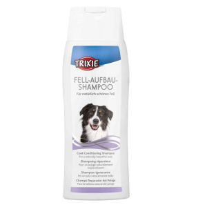 TRIXIE Fell-Aufbau-Shampoo 2903