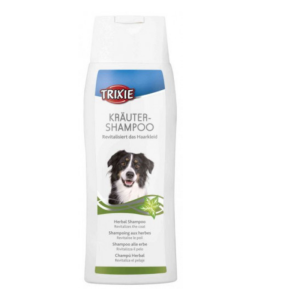 TRIXIE Krauter-Shampoo 2900