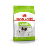 Royal Canin XSmall Adult 500gr 251460