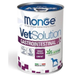 Monge Vet Dog Gastrointestinal 400gr