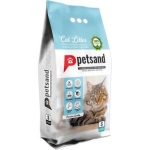 Petsand Qum Marsell 5L