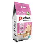 Petsand Qum Baby 5L