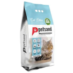 Petsand Qum Marsell 10L