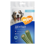 Mnyams Itler Ucun Dental Dovsan Etli 100qr