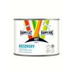 Happy Cat Vet Recovery 200gr