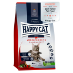 Happy Cat Bavarian Beef Ceki
