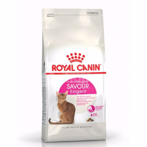 Royal Canin Savour Exigent 10kq 230290