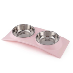 Yem qabi Demirli Qosa Z