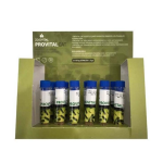 Zoovital Provital Cat 1.5gr