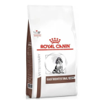 Royal Canin Gastrointestinal Puppy Ceki