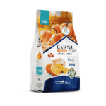 Carni Life Cranberry Ancestral Cat Kitten Fish and Orange 1.5kq