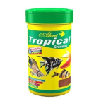 Ahm Tropical 50g