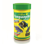 Ahm Tanganyika Granulat 50q