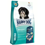Happy Dog Mini Adult Fit & Vital Ceki