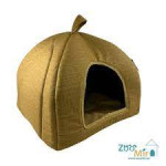 Zoo mir Kupol
