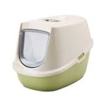 SAVIC Biolatok 54.5x39x39 700010