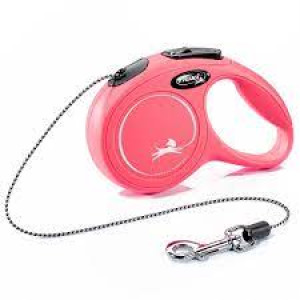 FLEXİ 022405