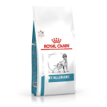 Royal Canin Anallergenic 3kq 277060