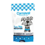 Carnaval Puppy Milk 200g