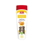Biopet Active Dog Shampoo Honey 400ml