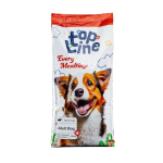TopLine it Mal eti 15kg